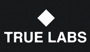 True Labs