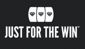 Just For The Win